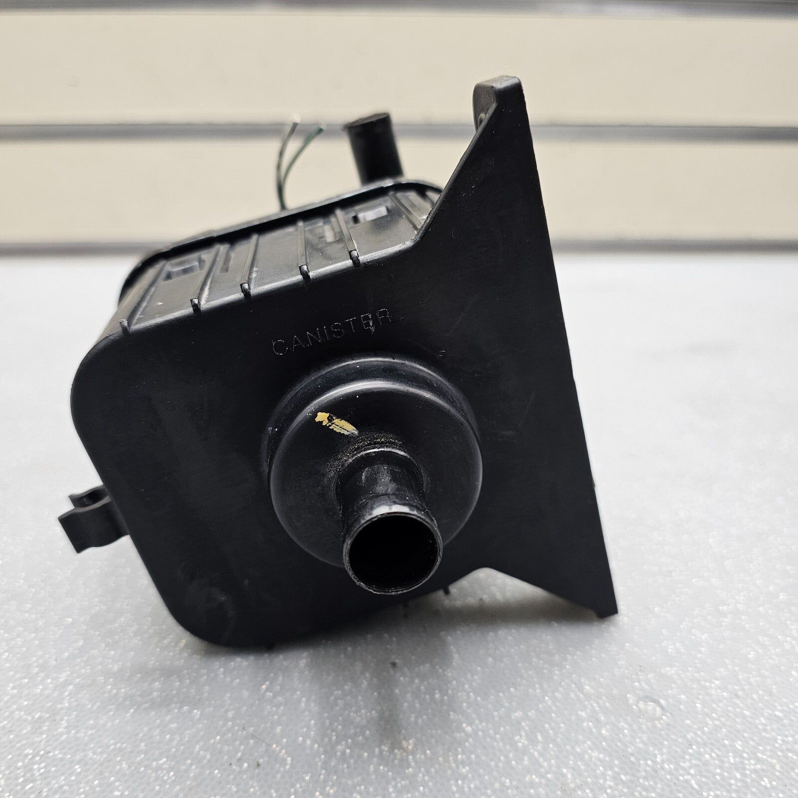 🔥2003 - 2004 Acura MDX  canister dust filter  OEM D19