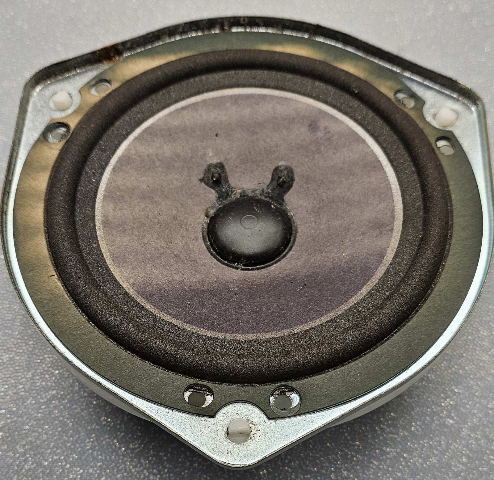 🔥2006-2008 HONDA PILOT LEFT OR RIGHT FRONT OR REAR DOOR SPEAKER ALPINE OEM