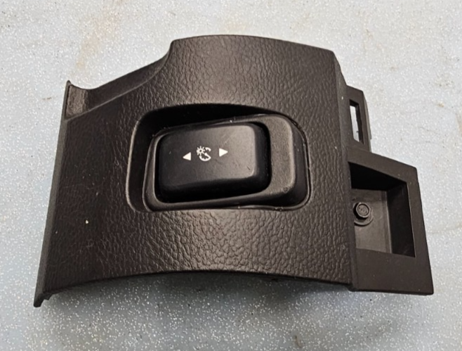 🔥2013-2016 Ford Taurus Dash Dimmer Light Control Switch OEM