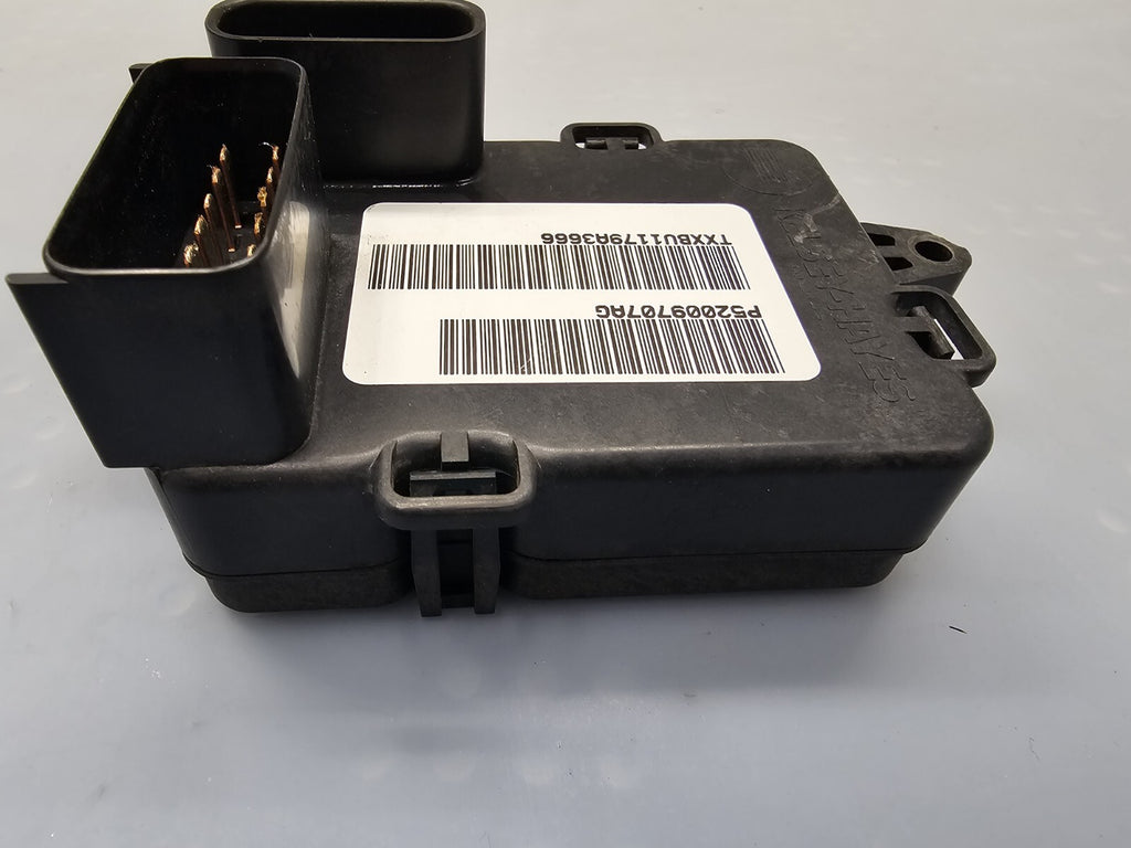 🔥1998-2002 Dodge Ram 2500 3500 ABS Anti-Lock BRAKE PUMP CONTROL MODULE OEM
