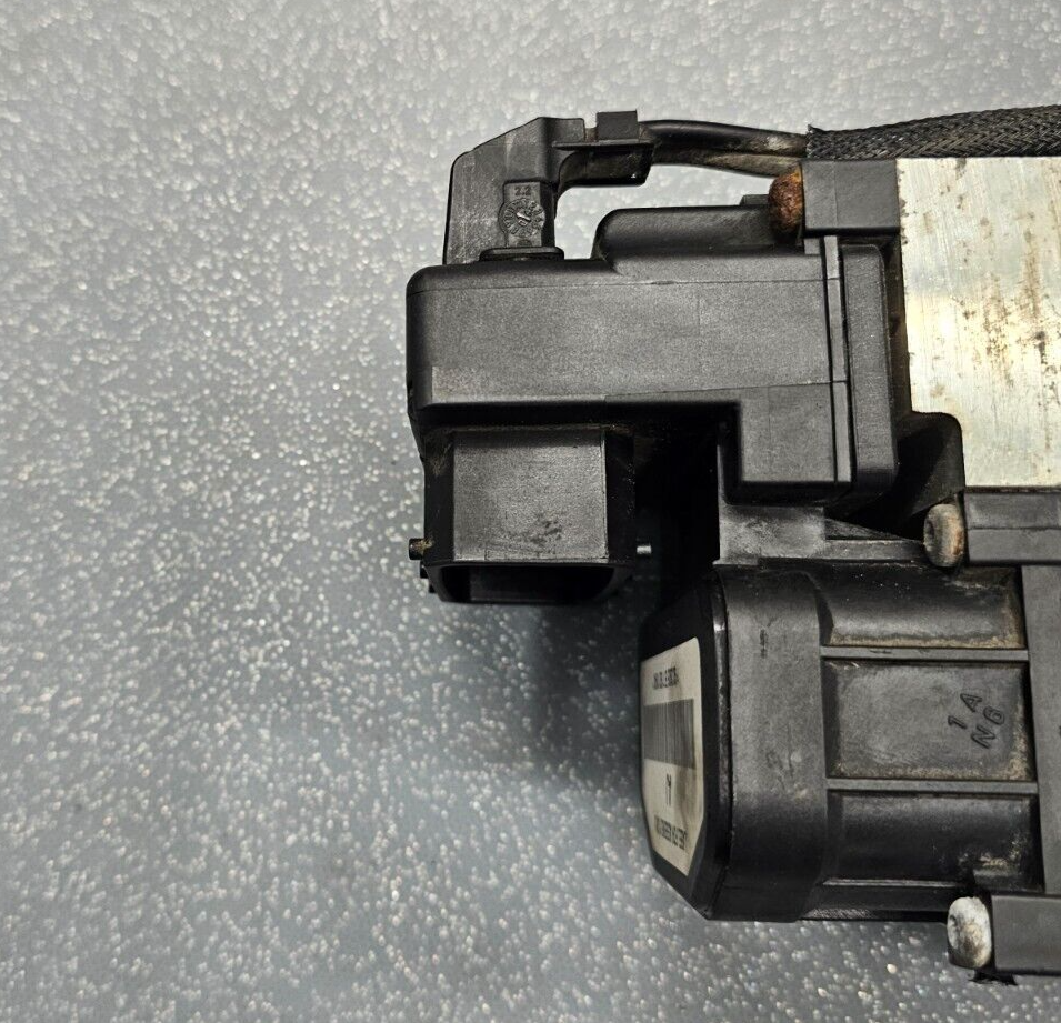 🔥2005-2009 Buick Lacrosse Allure CX CXL ABS Anti-Lock Brake Pump Assembly OEM