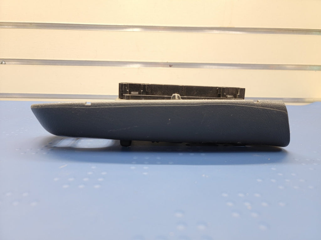 ✅1999-2002 Chevy Tahoe Suburban GMC Yukon Master Power Window Switch OEM GRAY