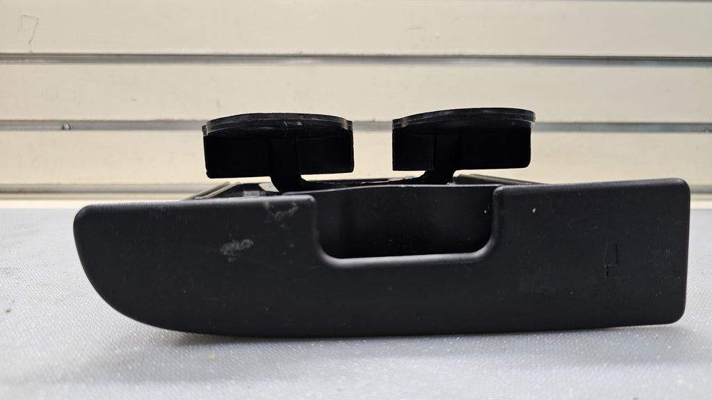 🔥1994 - 1997 Dodge Ram 1500 2500 3500 DASH CUP Drink HOLDER Insert OEM BLACK