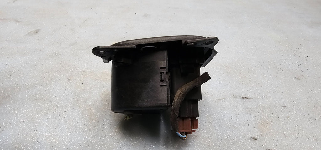 🔥98-01 Dodge Ram Truck Right Passenger Arbag Fog Light Lamp Switch Assembly