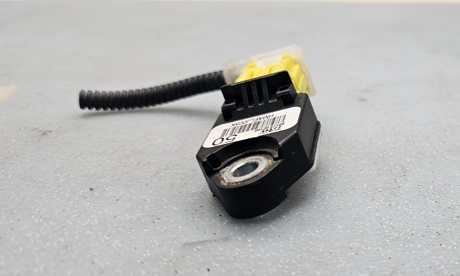 🔥2014-2019 Toyota Corolla Front Impact Sensor