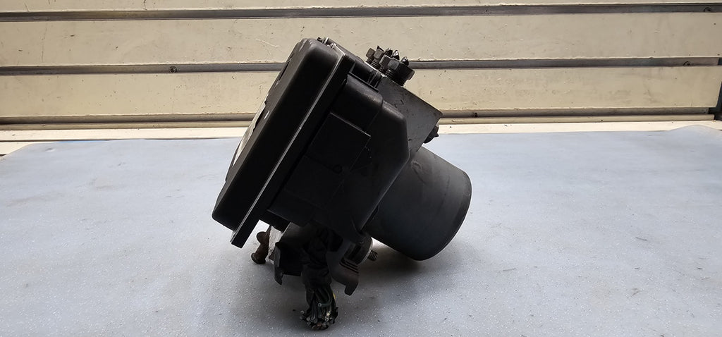 🔥07-09 Chrysler Aspen & Dodge Durango ABS Anti-Lock Brake Abs Pump Assembly OEM