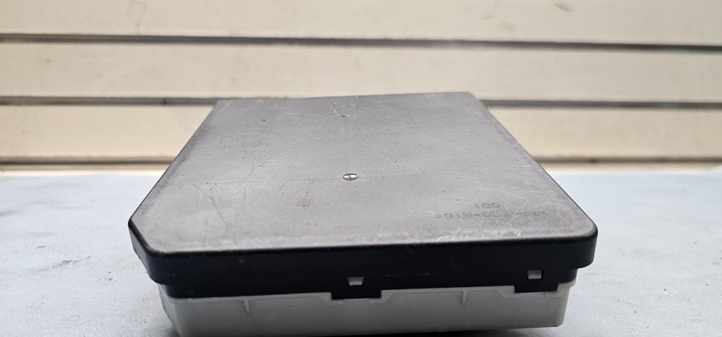 🔥07-12 Nissan Sentra Under Hood IPDM Fuse Box Frame Relay Control Module Unit