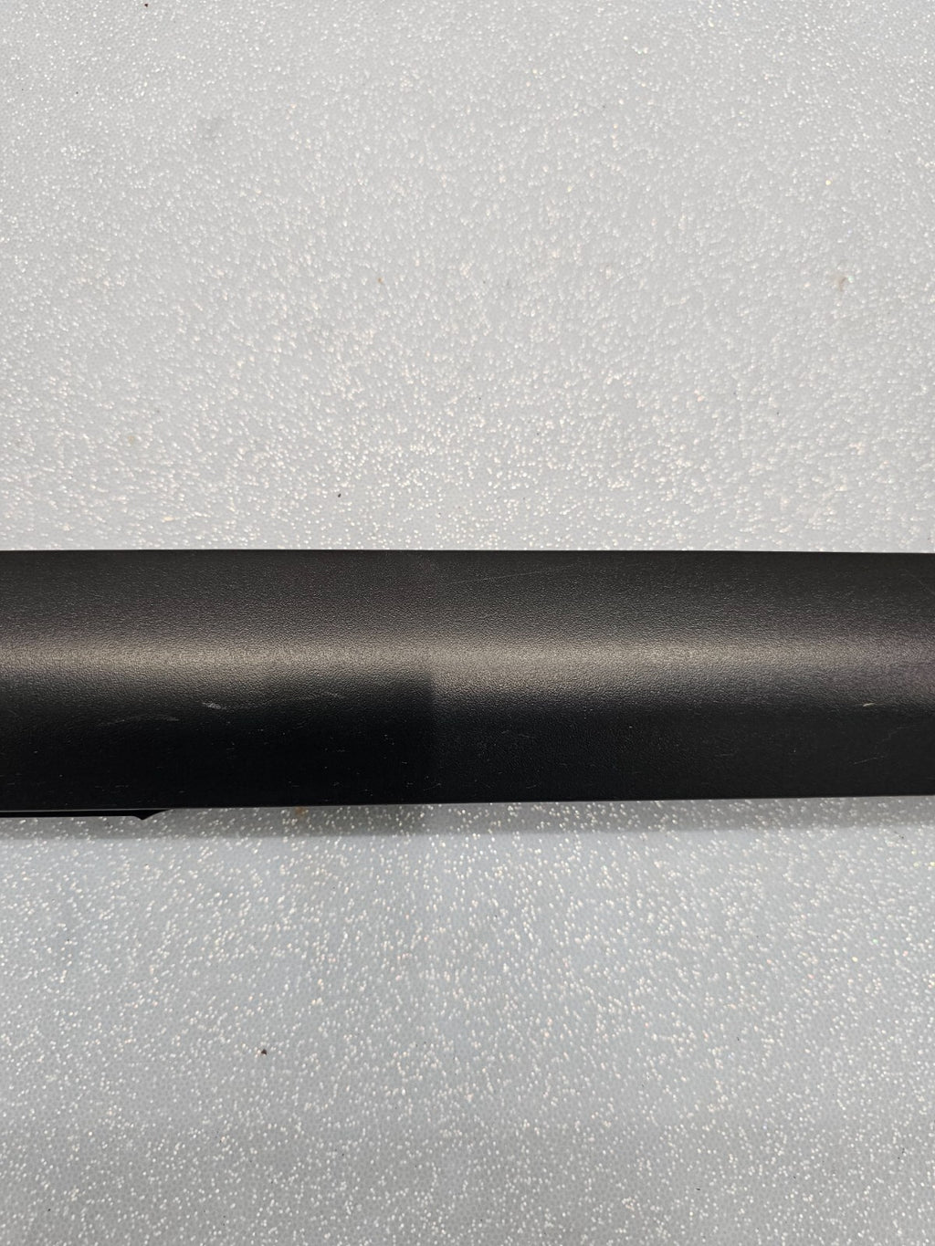 🔥03-11 Honda Element Front Windshield Left/Driver Side A Pillar Trim Cover