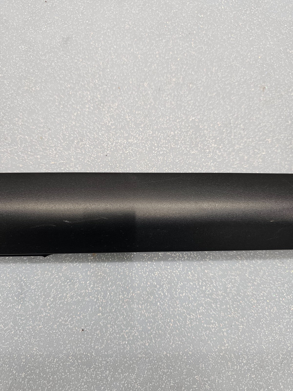 🔥03-11 Honda Element Front Windshield Left/Driver Side A Pillar Trim Cover