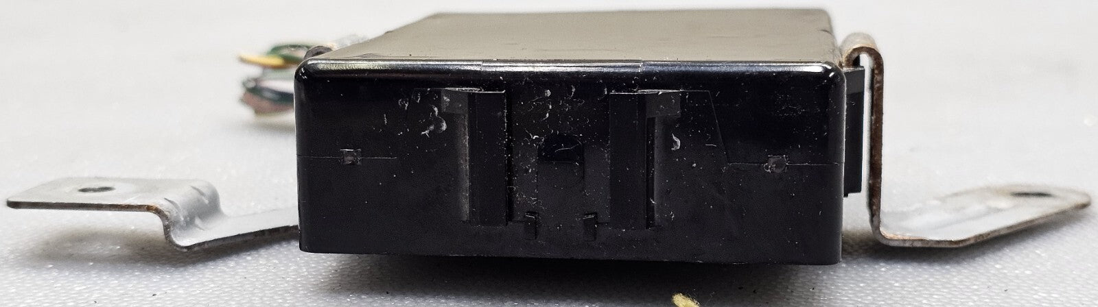 🔥97-01 Honda CRV Left Driver Door Control Keyless Entry Power Module Relay OEM