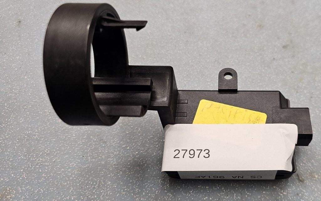 🔥2004-2006 CHRYSLER PACIFICA IMMOBILIZER TRANSCEIVER Ignition Lock