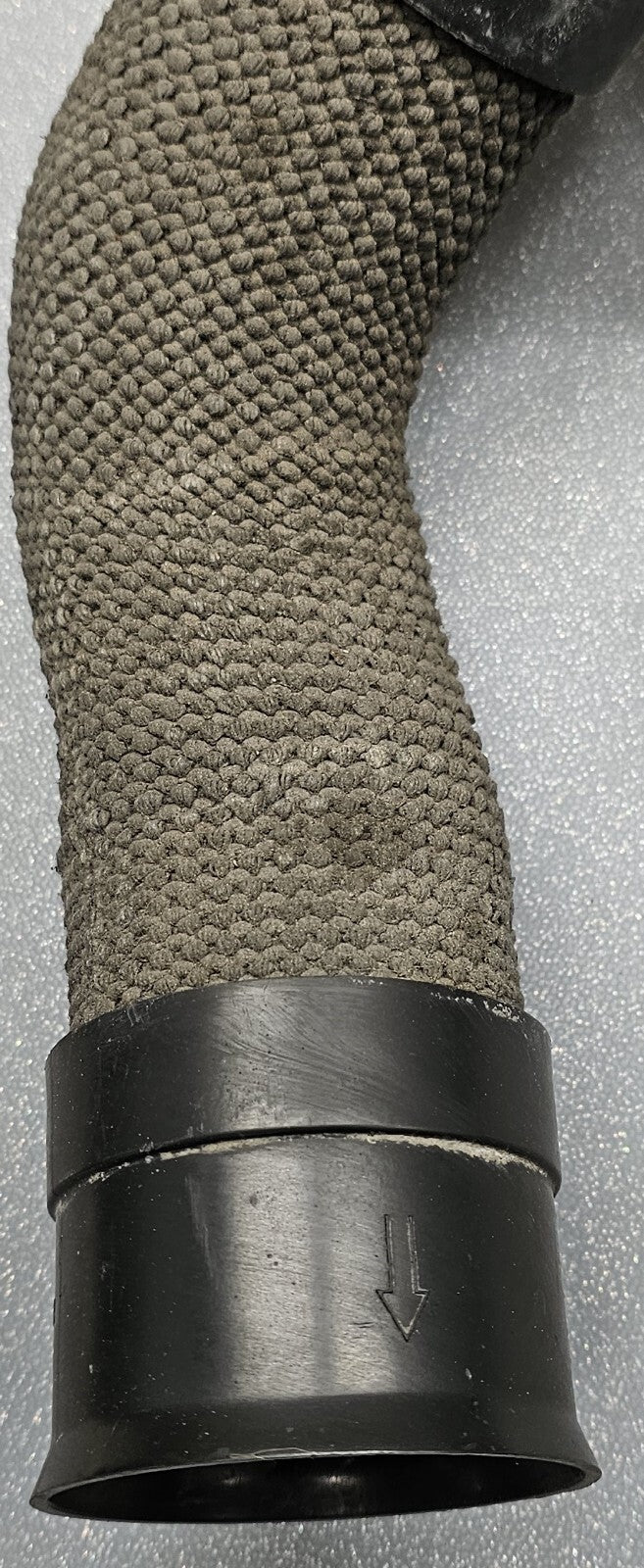 🔥2006-2010 Hyundai Elantra Air Duct Air Intake Cleaner Hose Tube Assembly OEM