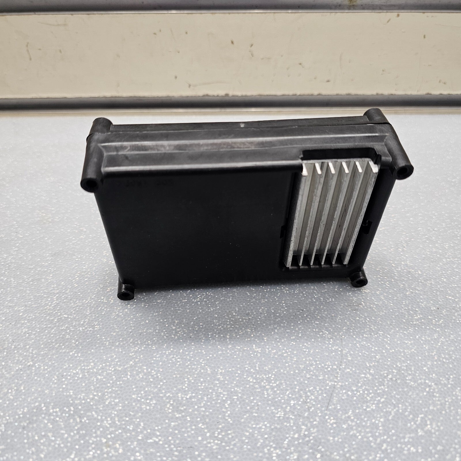 🔥03-06 Chevy Silverado GMC Sierra Front Transfer Case Control Module Unit TCCM