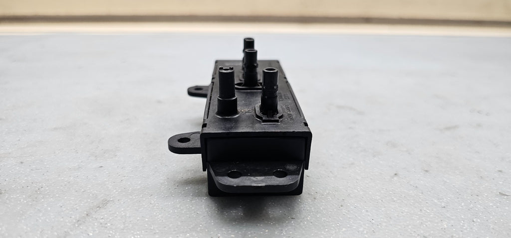 🔥97-03 TOYOTA CAMRY Sienna DRIVER  SEAT ADJUSTMENT Power Seat SWITCH