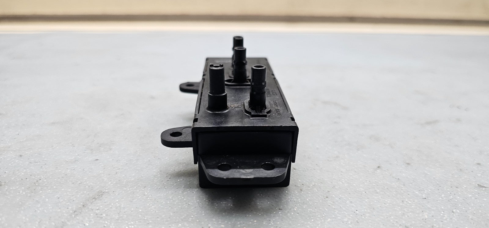🔥97-03 TOYOTA CAMRY Sienna DRIVER  SEAT ADJUSTMENT Power Seat SWITCH