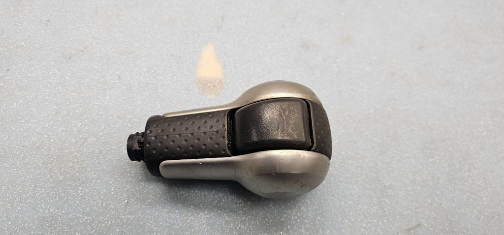 🔥2008-2014 NISSAN ROGUE AUTOMATIC SHIFTER KNOB GEAR SHIFT HANDLE ASSEMBLY OEM