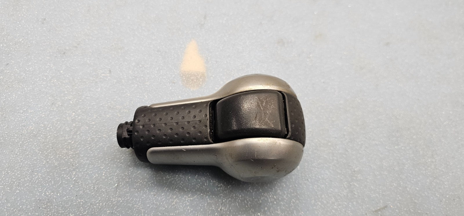 🔥2008-2014 NISSAN ROGUE AUTOMATIC SHIFTER KNOB GEAR SHIFT HANDLE ASSEMBLY OEM