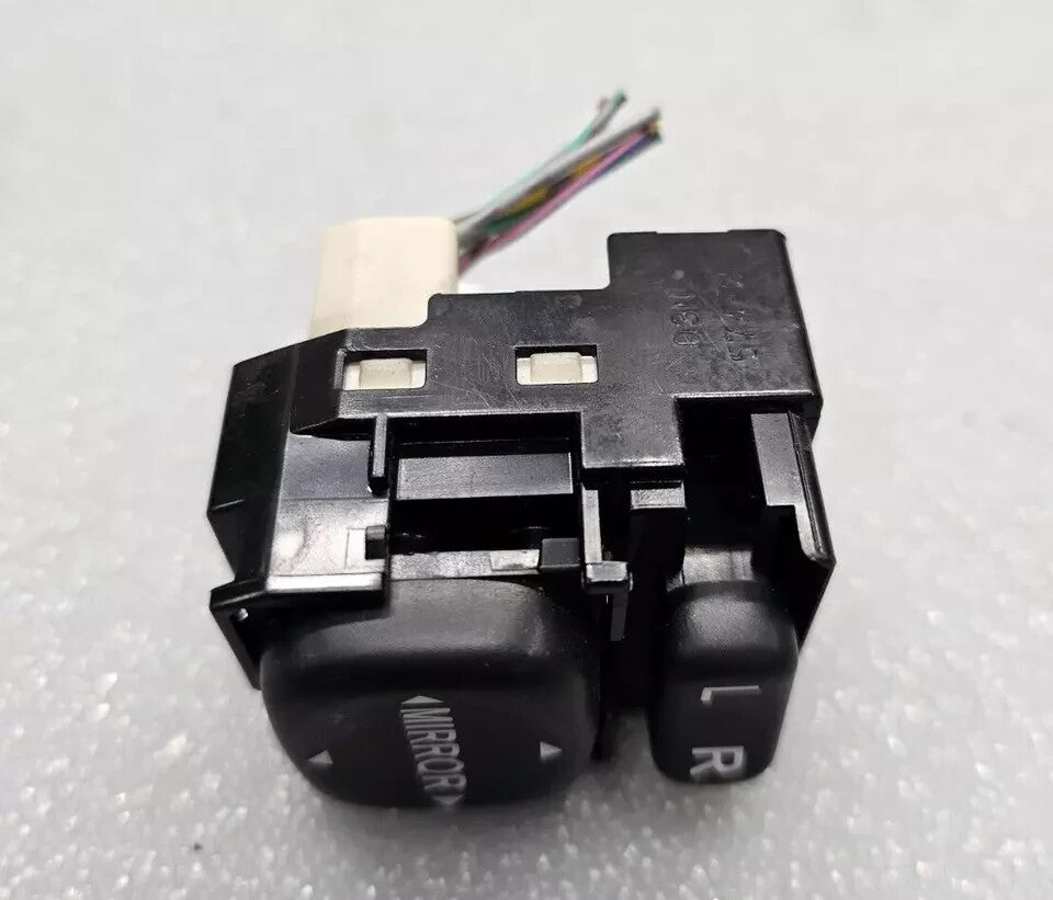 🔥02-06 TOYOTA CAMRY 04-11 Sienna 07-09 PRIUS DOOR MIRROR SWITCH POWER CONTROL