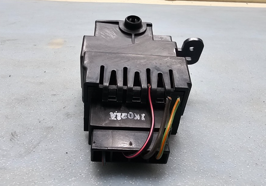 🔥97-06 Explorer Sport Ranger Instrument Light Rheostat Resistor Blade Dim/Dip