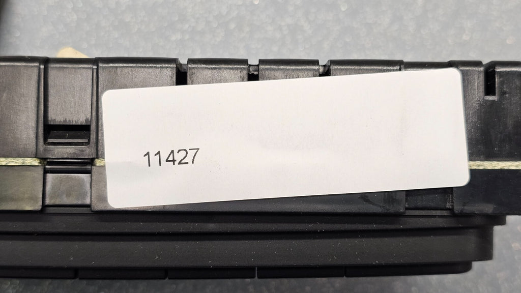 🔥07-13 Ford Expedition Dash Unit Heater Temperature Climate Control Conditioner