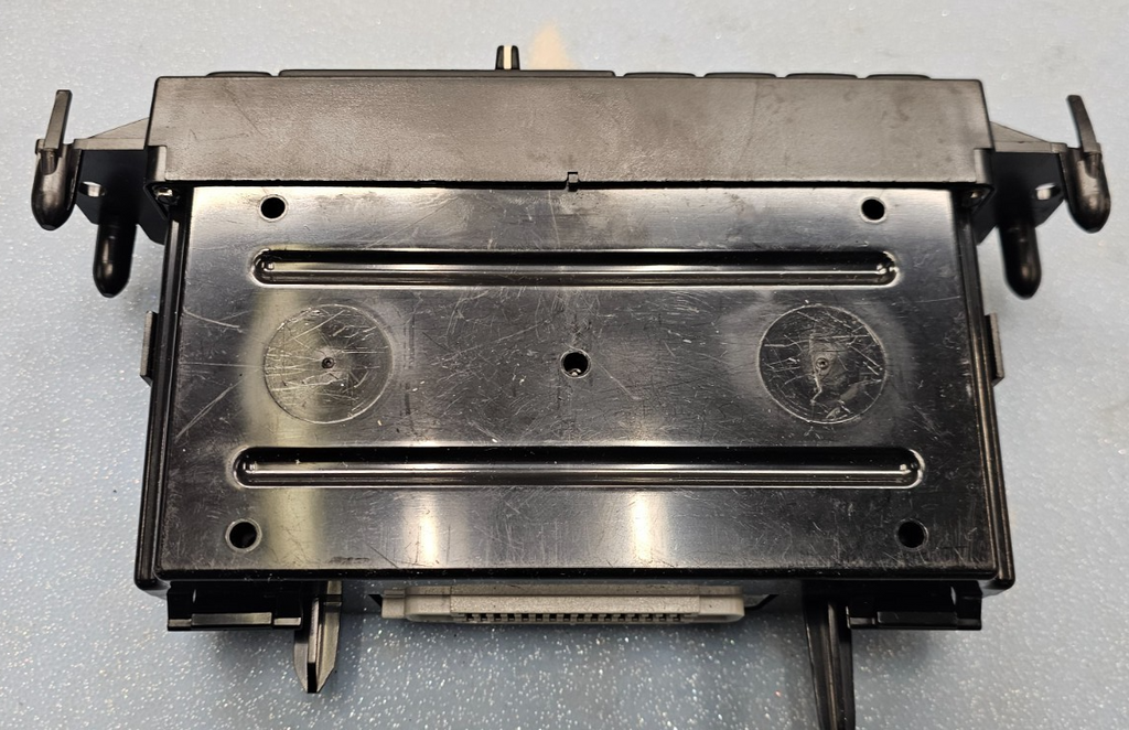 🔥95-96 Buick Lesabre Dash AC A/C HVAC Heater Temperature Climate Control OEM