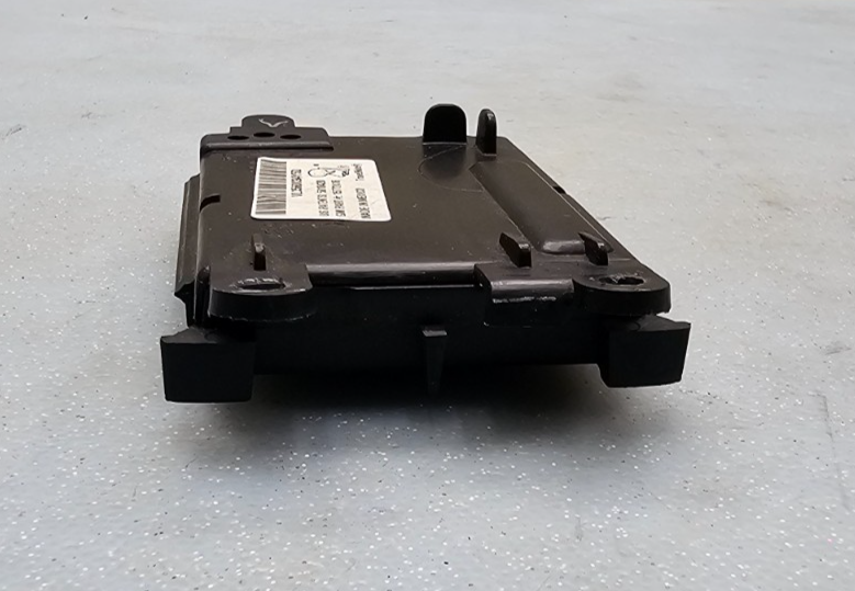 🔥05–09 Saab 9-7X Overhead Garage Door Opener Transmitter Module OEM