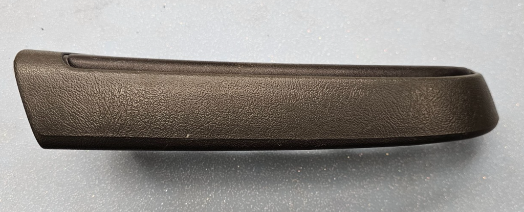 🔥03-06 Silverado Sierra Power Left Driver Master Window Switch BEZEL Black OEM