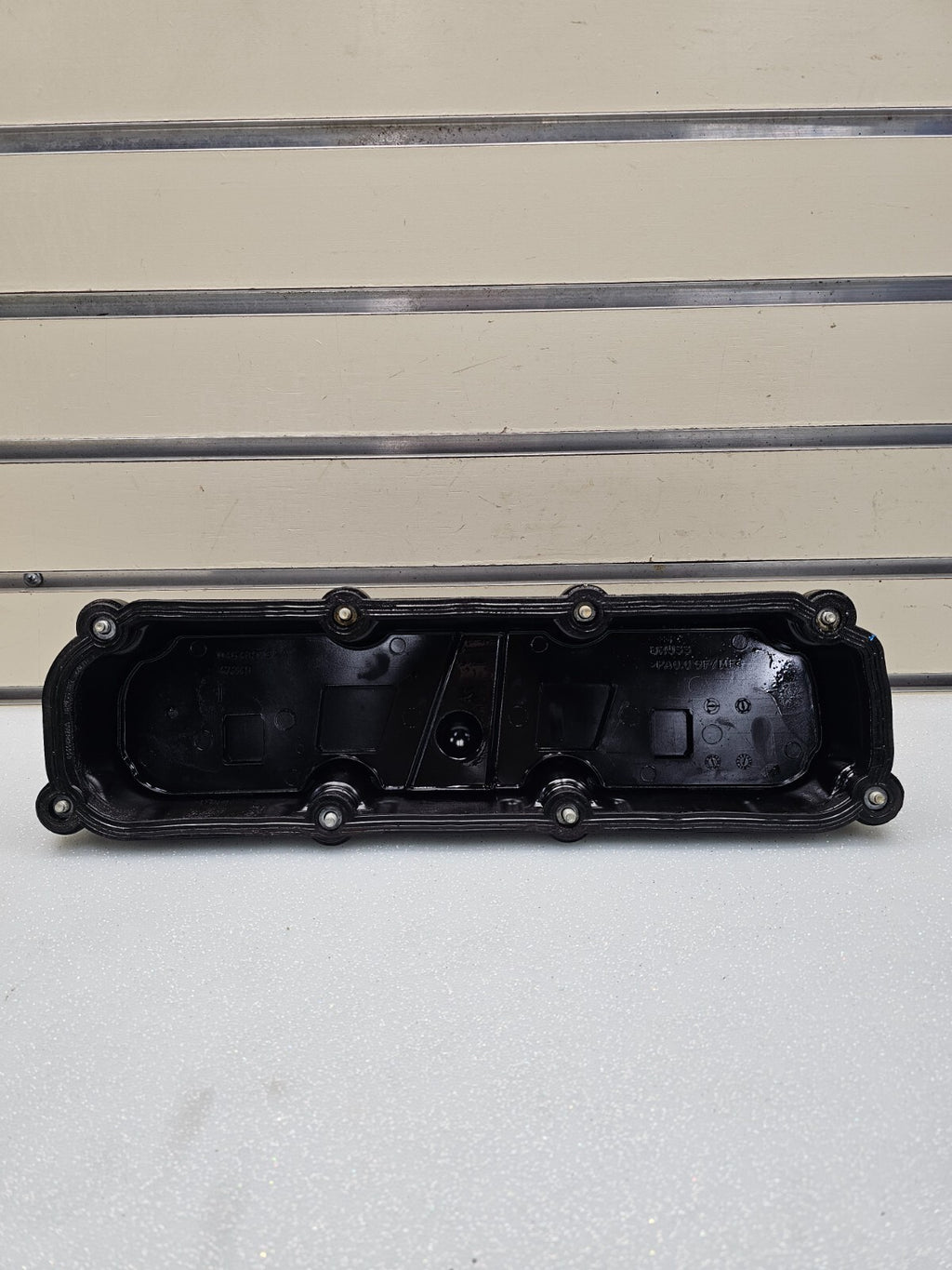 🔥04-10 Dodge Grand Caravan Chrysler Town & Country Valve Cover 3.3L 3.8L OEM