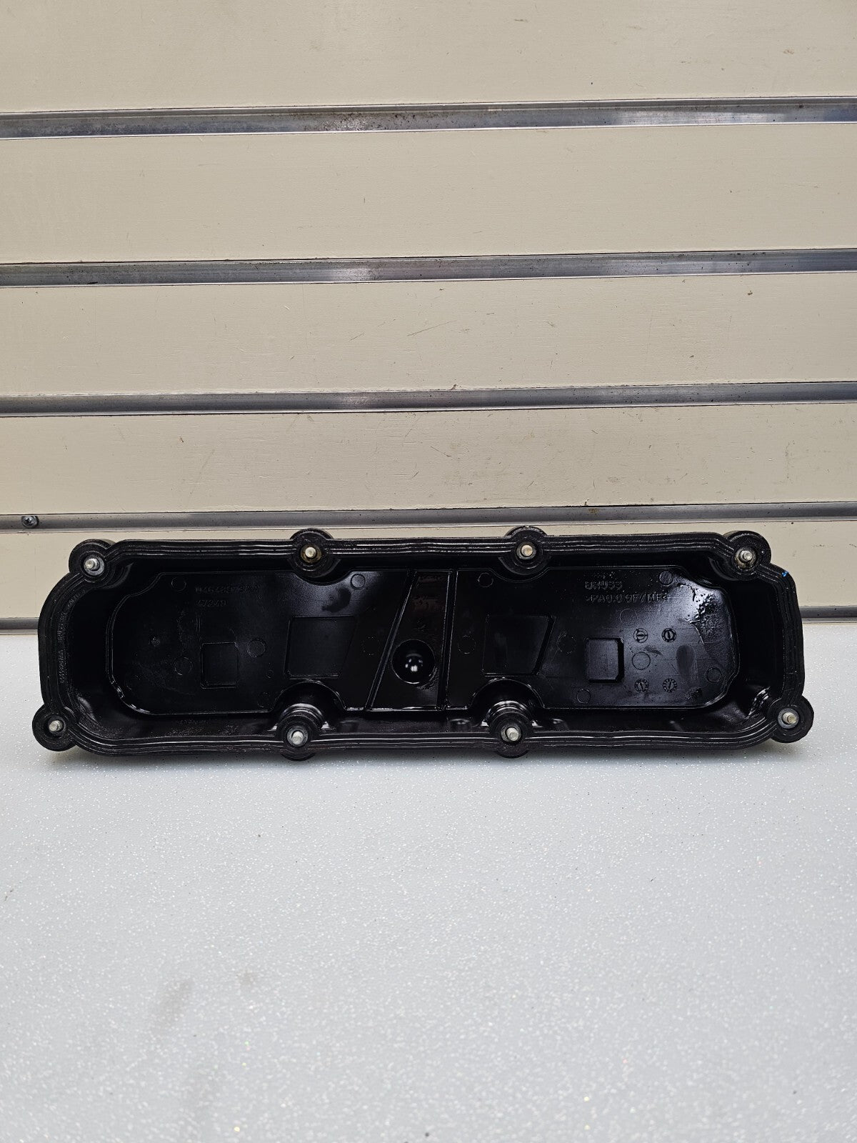 🔥04-10 Dodge Grand Caravan Chrysler Town & Country Valve Cover 3.3L 3.8L OEM