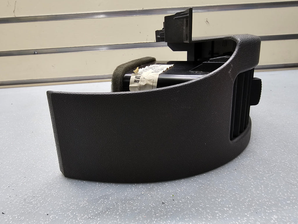 🔥05-08 Nissan Pathfinder Center Dash Bezel RIGHT Air Vent Trim A/C Heater