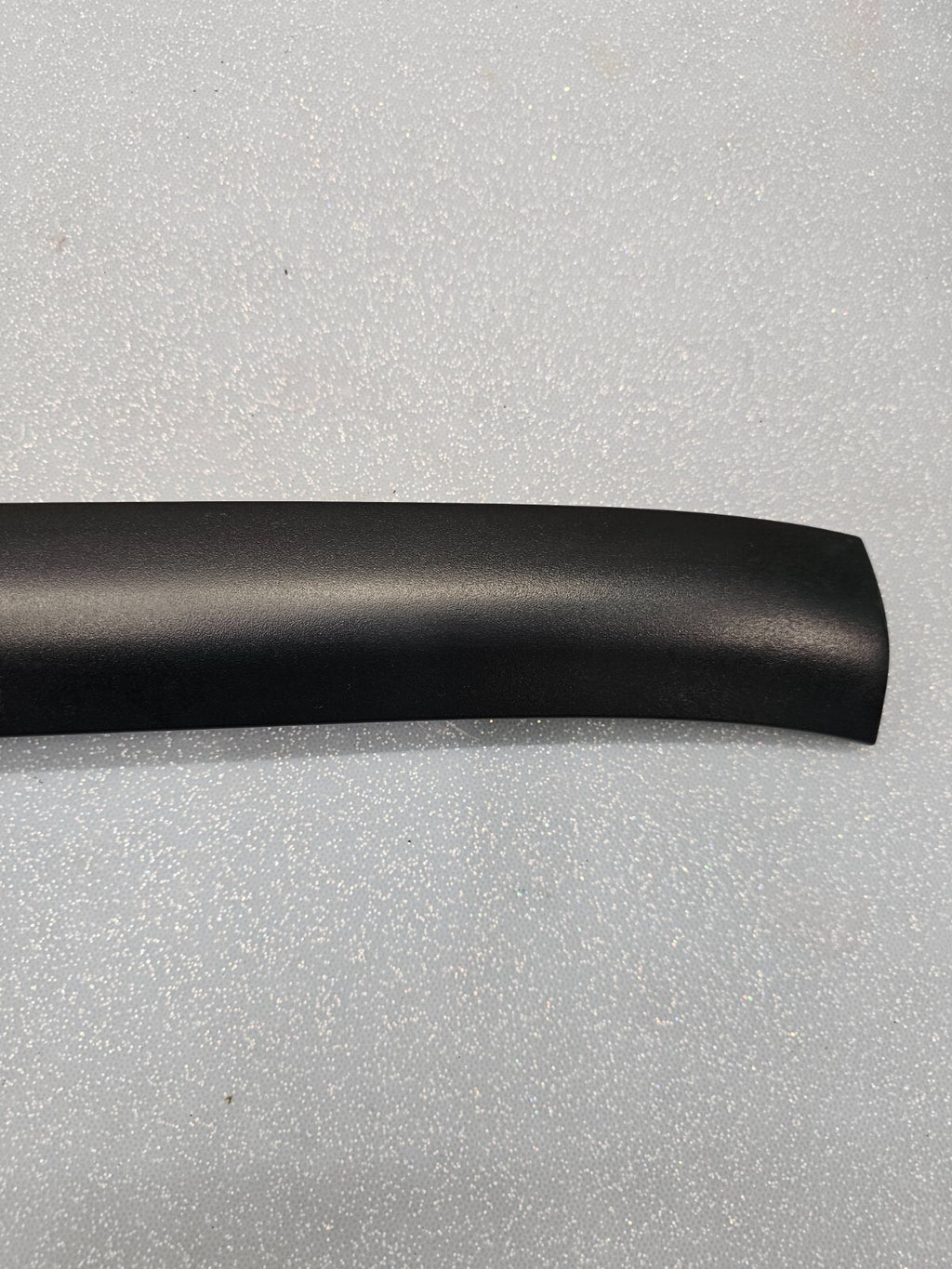 🔥03-11 Honda Element Front Windshield Left/Driver Side A Pillar Trim Cover