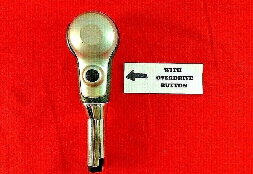 🔥2008-2014 NISSAN ROGUE AUTOMATIC SHIFTER KNOB GEAR SHIFT HANDLE ASSEMBLY OEM