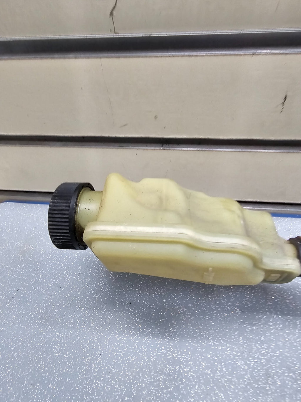 🔥2010-2011 MAZDA 3 ELECTRIC POWER STEERING PUMP ASSIST MOTOR ASSEMBLY