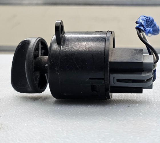 🔥95-06 FORD RANGER EXPLORER SPORT TRAC 4X4 FOUR WHEEL DRIVE SWITCH CONTROL KNOB