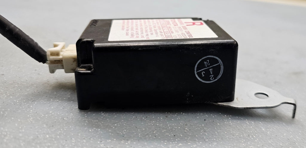 🔥2006-2008 Toyota RAV4 Door Control Receiver Relay Module Computer OEM