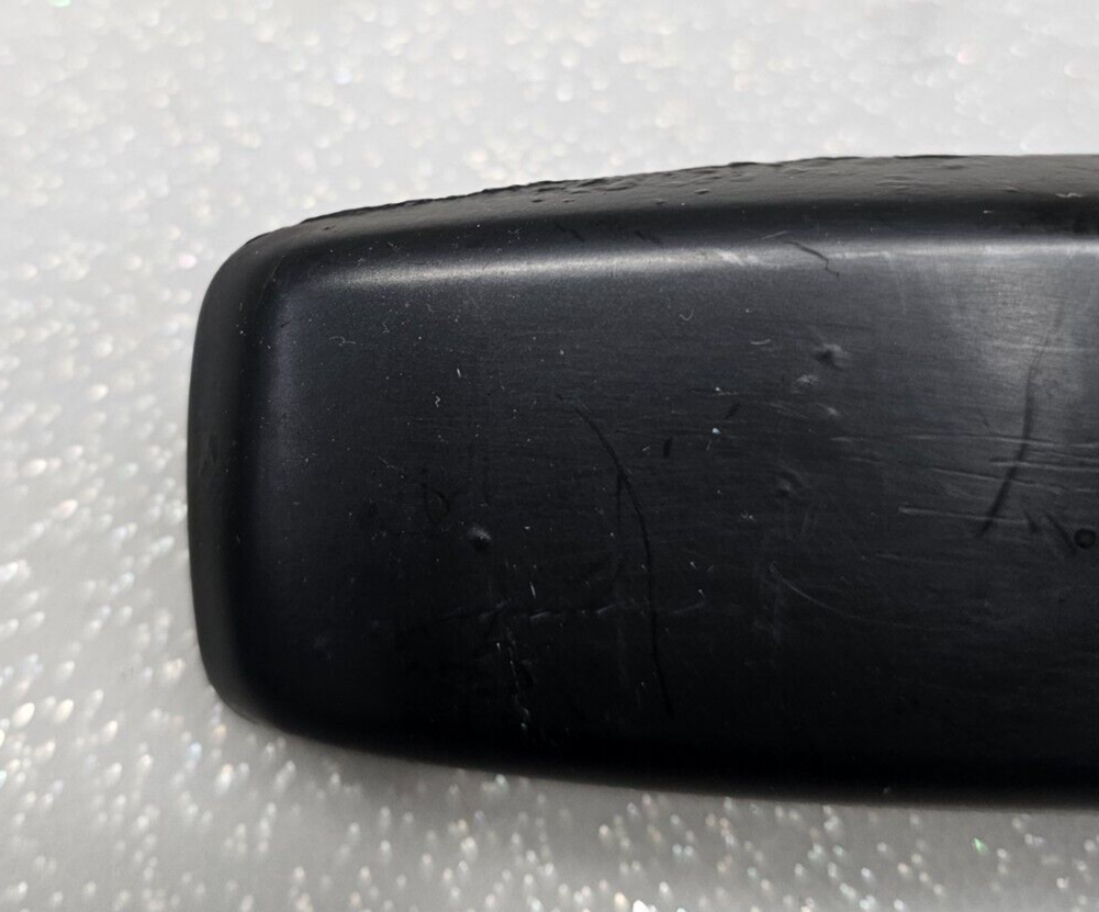 🔥03-17 Ford Expedition Lincoln Navigator Tailgate Window Glass Hinge Set OEM
