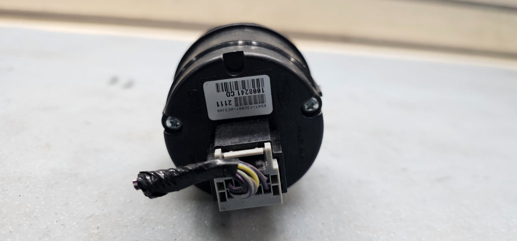 🔥08-12 FOCUS ESCAPE TRIBUTE Dash Dimmer Headlight Fog Lamp Control Switch OEM