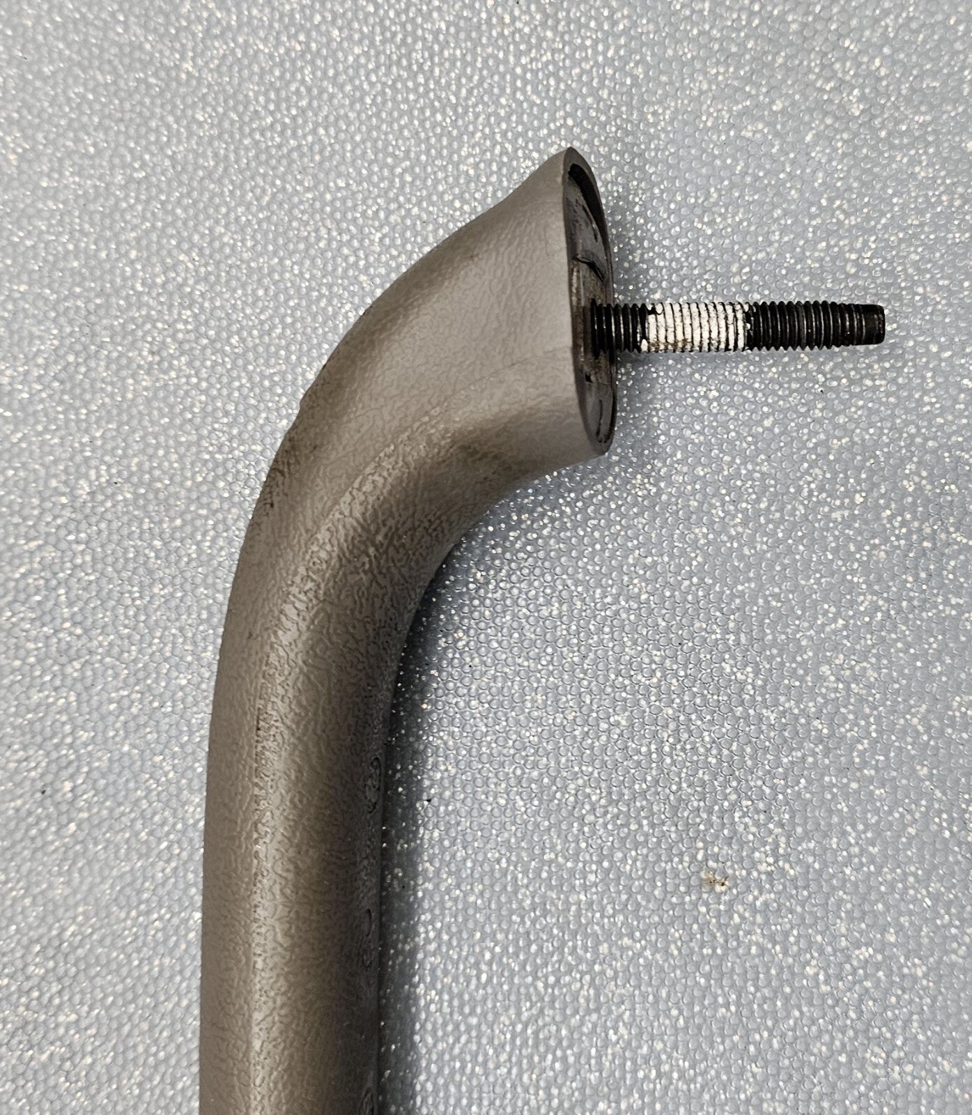 🔥94-97 Dodge Ram 1500 2500 Passenger Upper Pillar Grab Assist Handle OEM