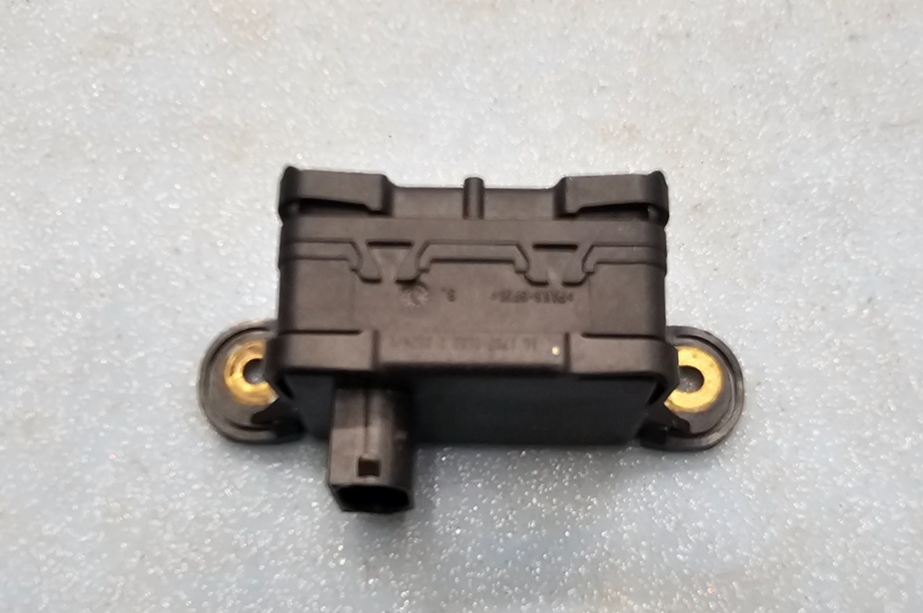 🔥2004-2012 XTERRA TITAN Pathfinder ARMADA MURANO Gravity Sensor BLACK OEM