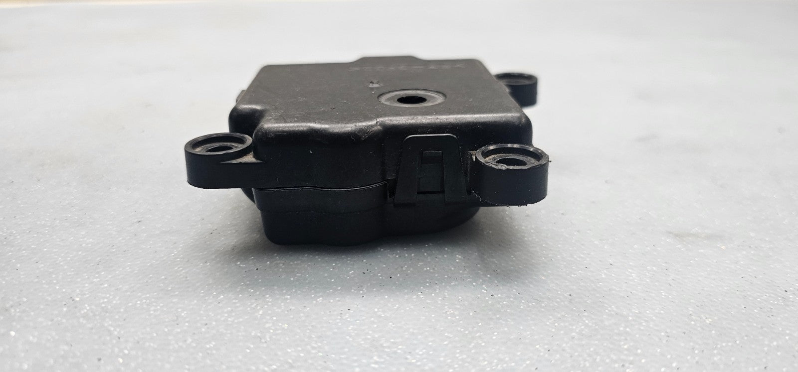 🔥98-01 ACTUATOR FOR DODGE RAM A/C HEAT MOPAR OEM BLEND DOOR 3 PIN PICKUP TRUCK