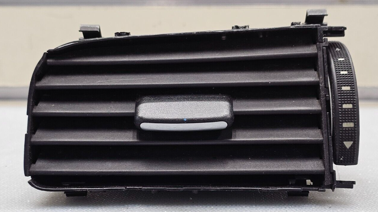 🔥11-18 VW Jetta Left Driver Center Dash AC Air Vent Heater Panel Conditioning