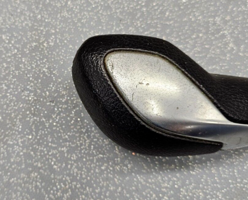 🔥2013-2016 Ford Fusion Auto Transmission Gear Shift Knob Assembly OEM