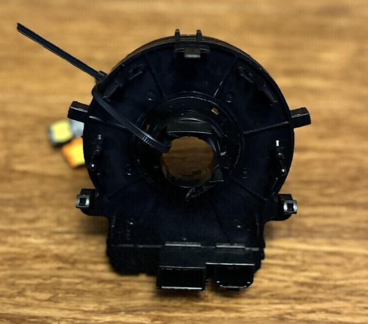 🔥2010 - 2013 KIA SOUL CLOCK SPRING OEM