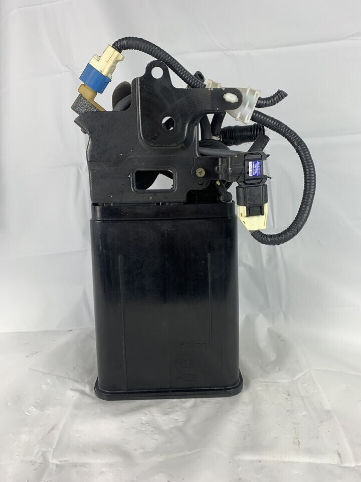 🔥00-03 Toyota Camry Avalon Fuel Vapor Charcoal Canister Emission Doorman EVAP