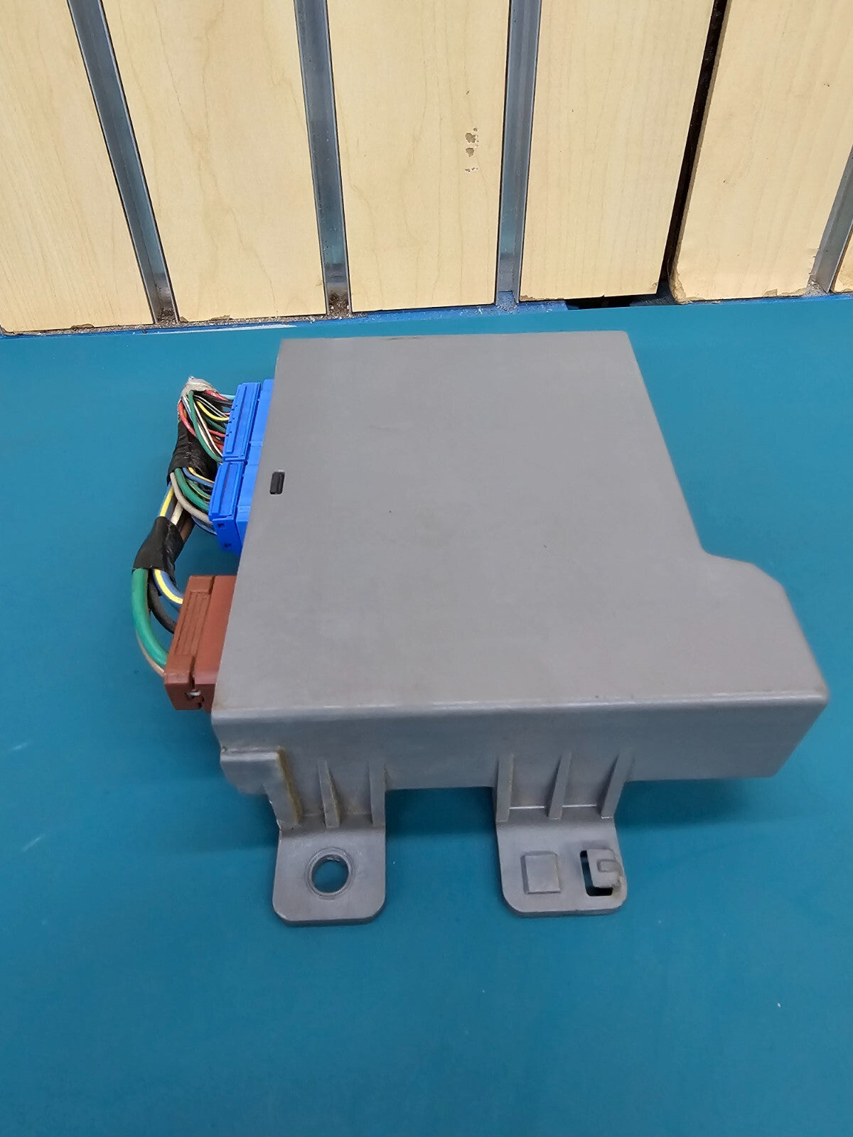 🔥2008-2010 HONDA ODYSSEY OEM LEFT Power Sliding Door Control Module