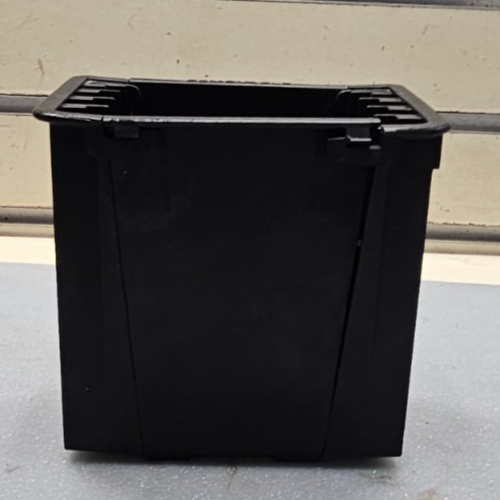 🔥95-98 CHEVY GMC SILVERADO SUBURBAN TAHOE TRUCK PICKUP CENTER CONSOLE CD HOLDER