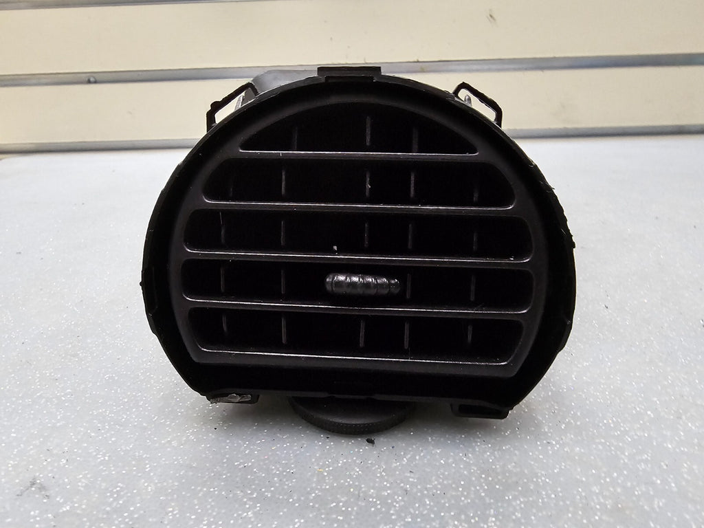 🔥2002-2009 GMC Envoy RIGHT PASSENGER Air Vent Grille Black