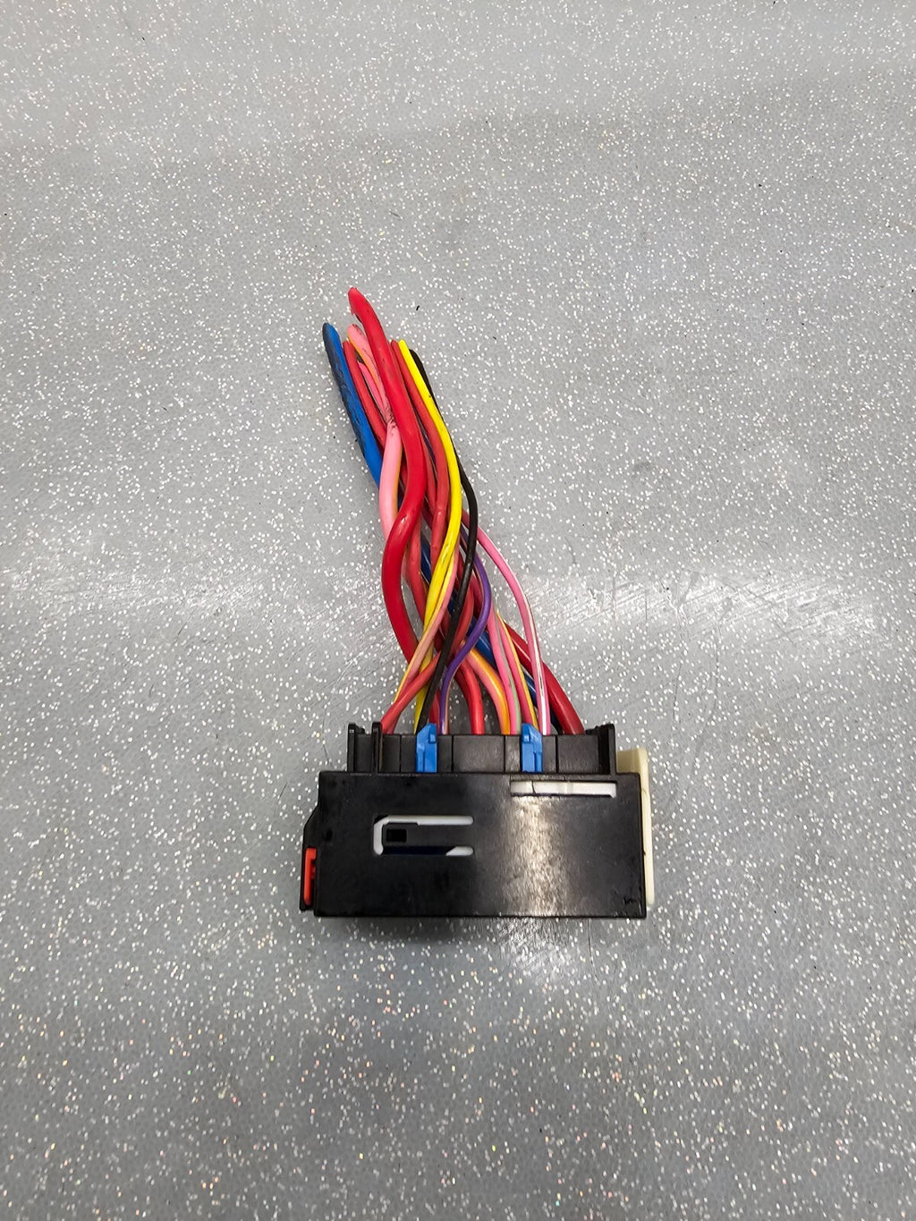 🔥2003-2005 Dodge Ram 1500 2500 3500 connector switch ignition Harness OEM
