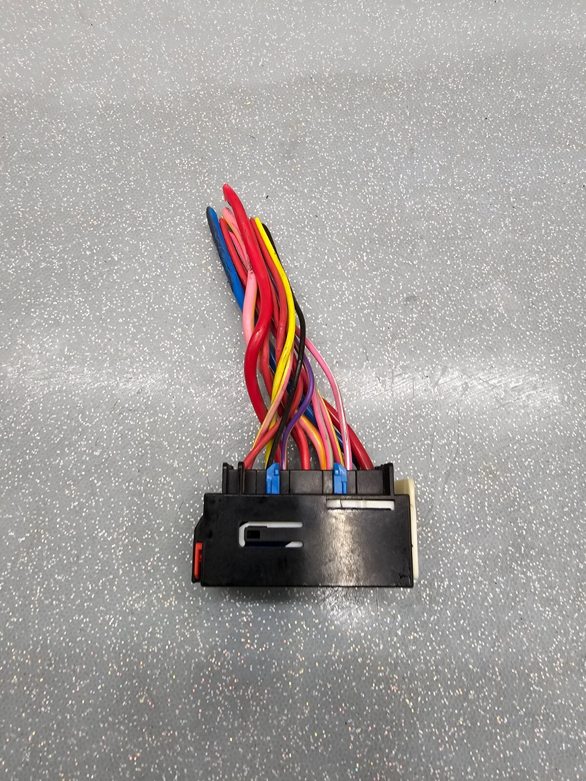 🔥2003-2005 Dodge Ram 1500 2500 3500 connector switch ignition Harness OEM