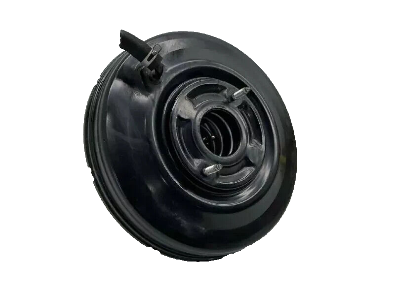 🔥2011-2017 Nissan Juke Power Brake Booster OEM